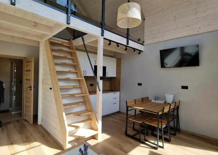 Przystan Lubie * Linowo (Drawsko)